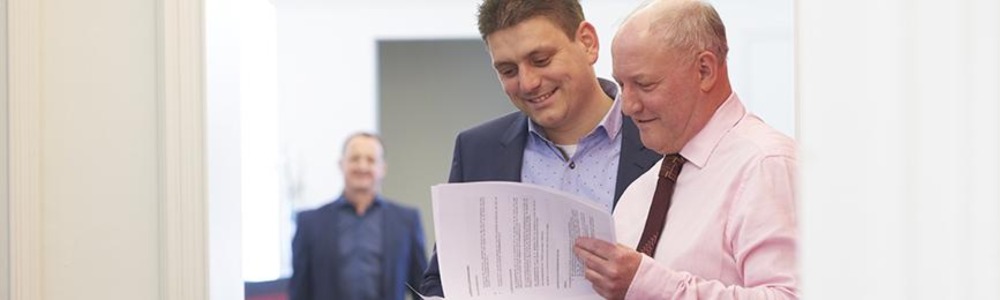 Vacatures Dok Accountants en Adviseurs.jpg